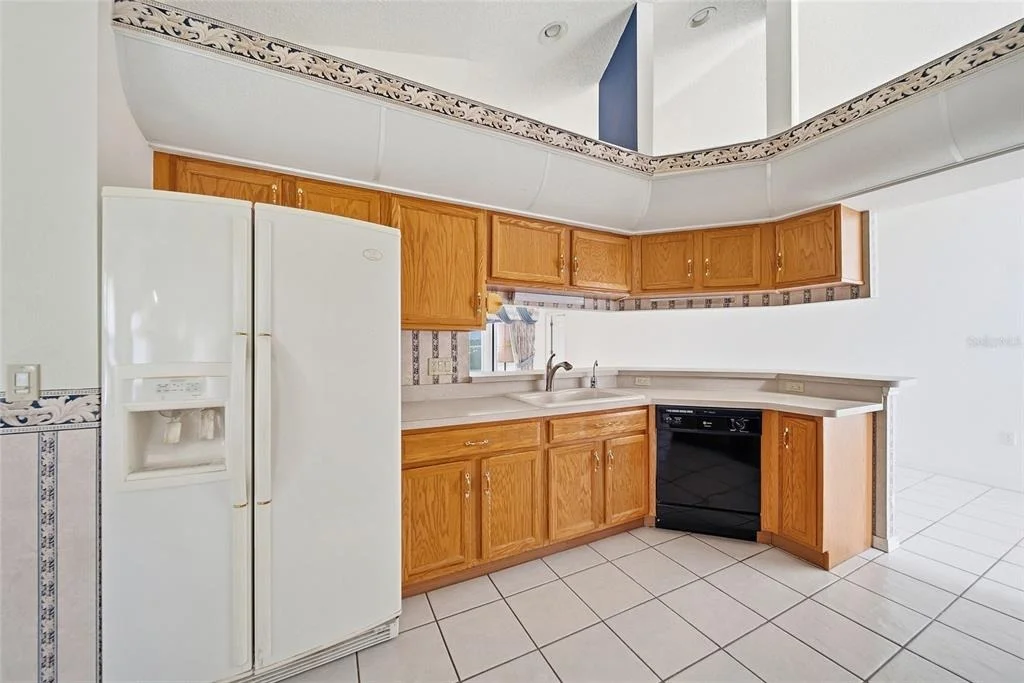 Photo of 13652 PIMBERTON DRIVE