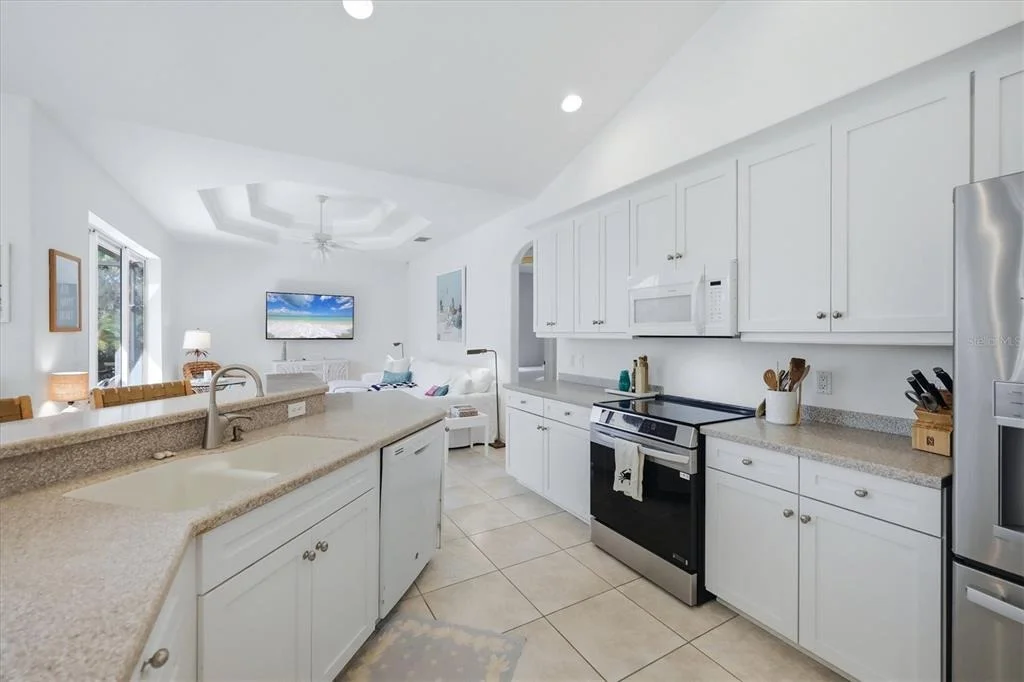 Photo of 230 ARLINGTON DRIVE