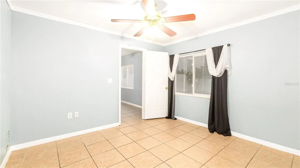Photo of 4802 RIDGE POINT DRIVE