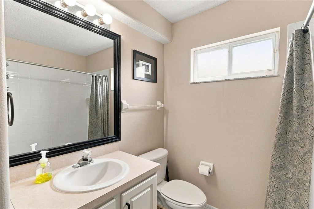 Photo of 156 BURRELL CIRCLE