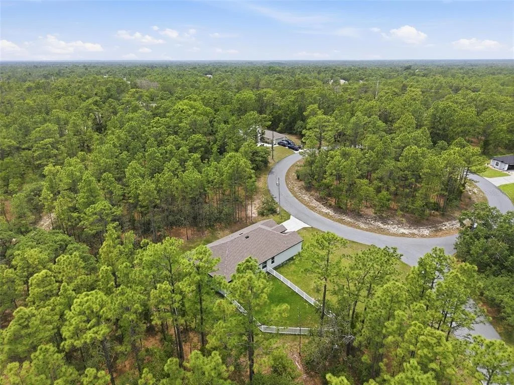 Photo of 39 MILBARK DRIVE