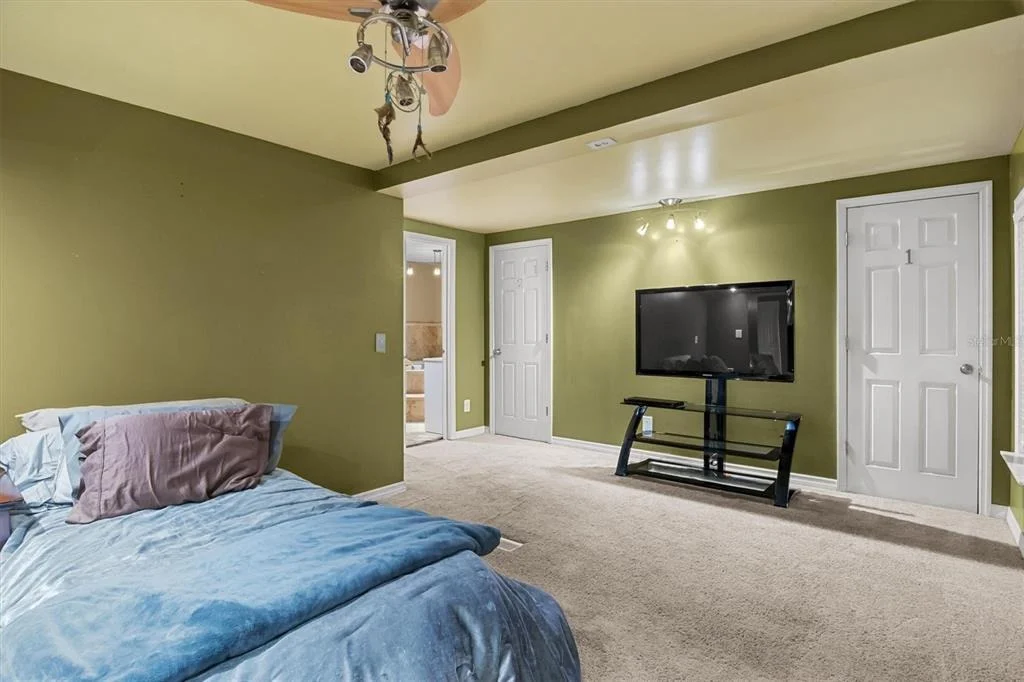 Photo of 5872 RED FOX DRIVE