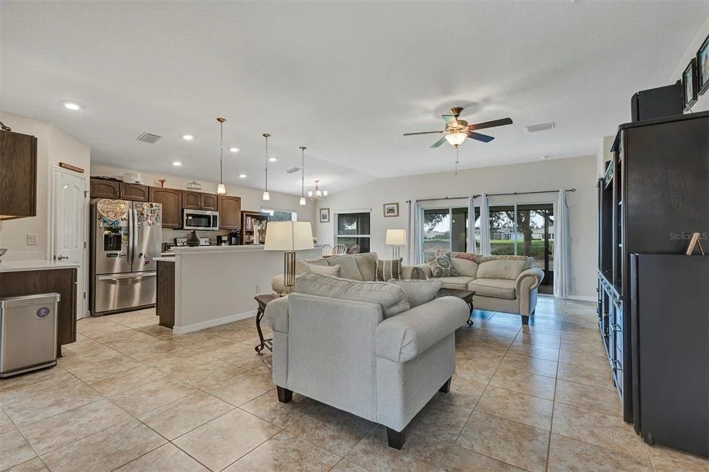 Photo of 27131 ROANOKE DRIVE