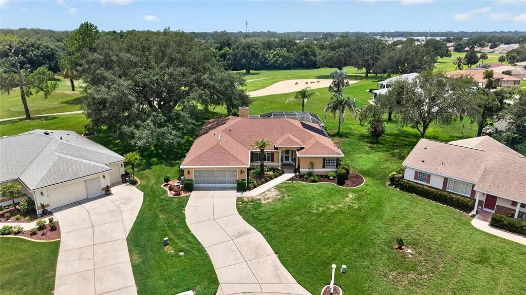 Photo of 13857 DEL WEBB BOULEVARD