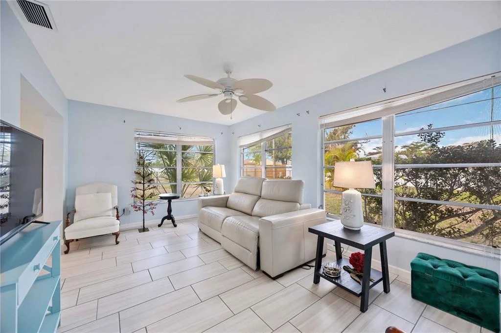 Photo of 181 SANDHURST DRIVE