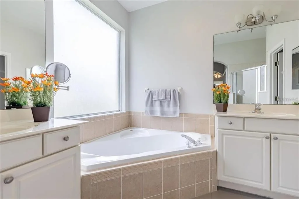 Photo of 3804 BAYSHORE CIRCLE