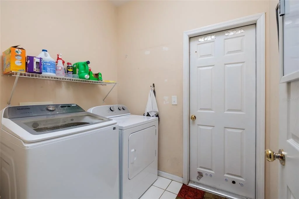 Photo of 3513 PINE TOP DRIVE