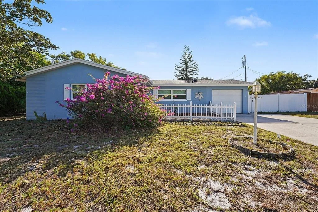 Photo of 2111 TIMBER LANE