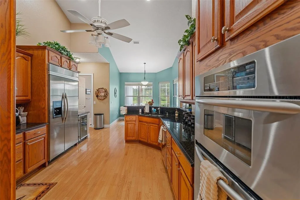 Photo of 4594 HICKORY TREE RD