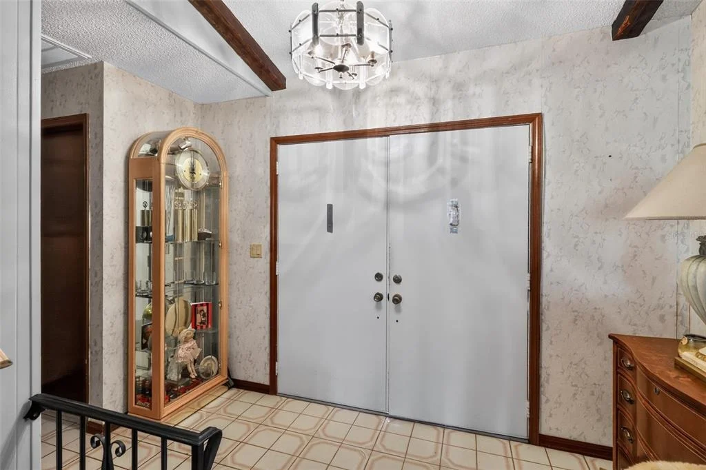 Photo of 7465 GALLOWAY ROAD