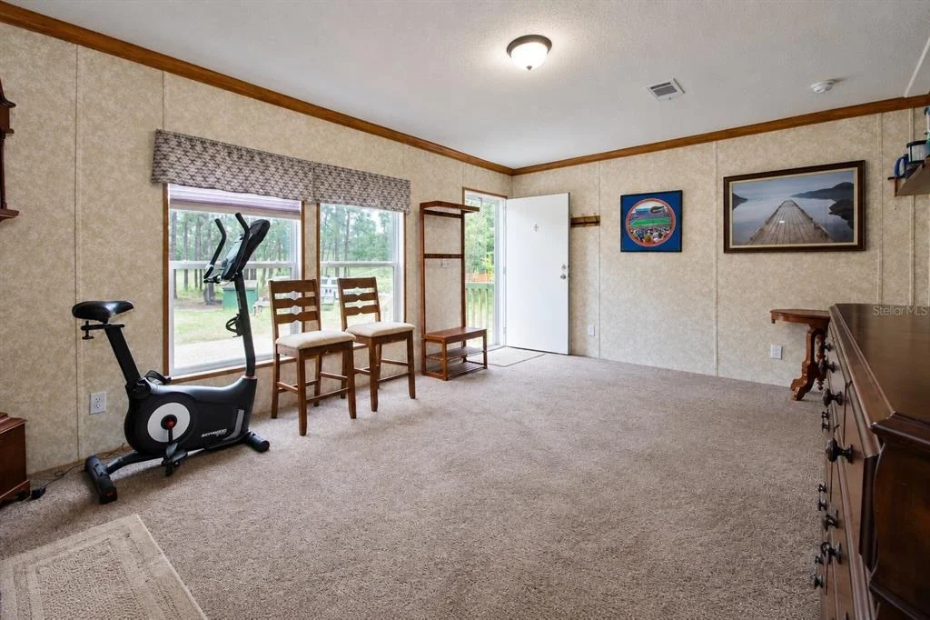 Photo of 152 PIPER DRIVE