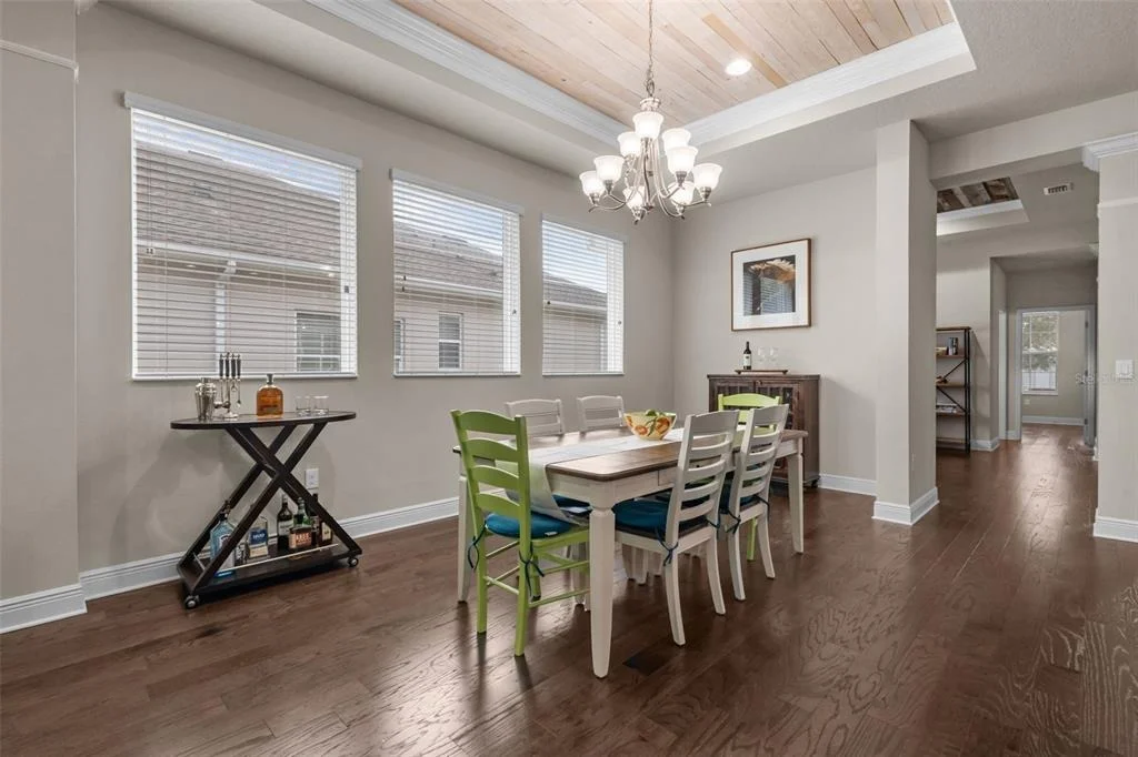 Photo of 2902 LONG BOW WAY