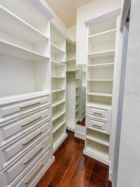 Photo of 1637 ABYSS DRIVE