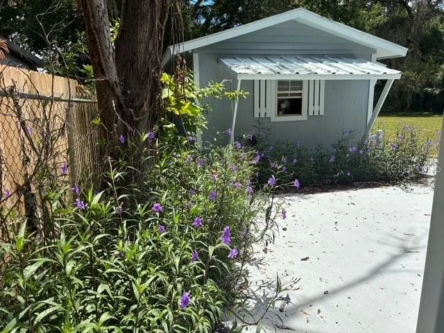 Photo of 119 MATANZAS ROAD