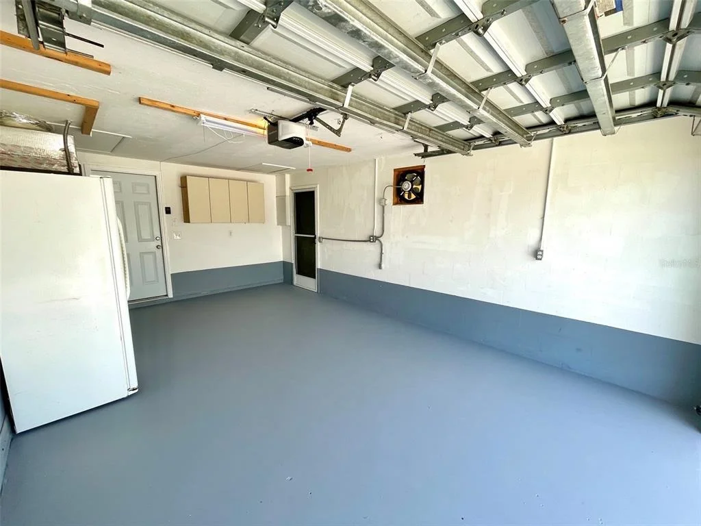 Photo of 5240 DREW ROAD