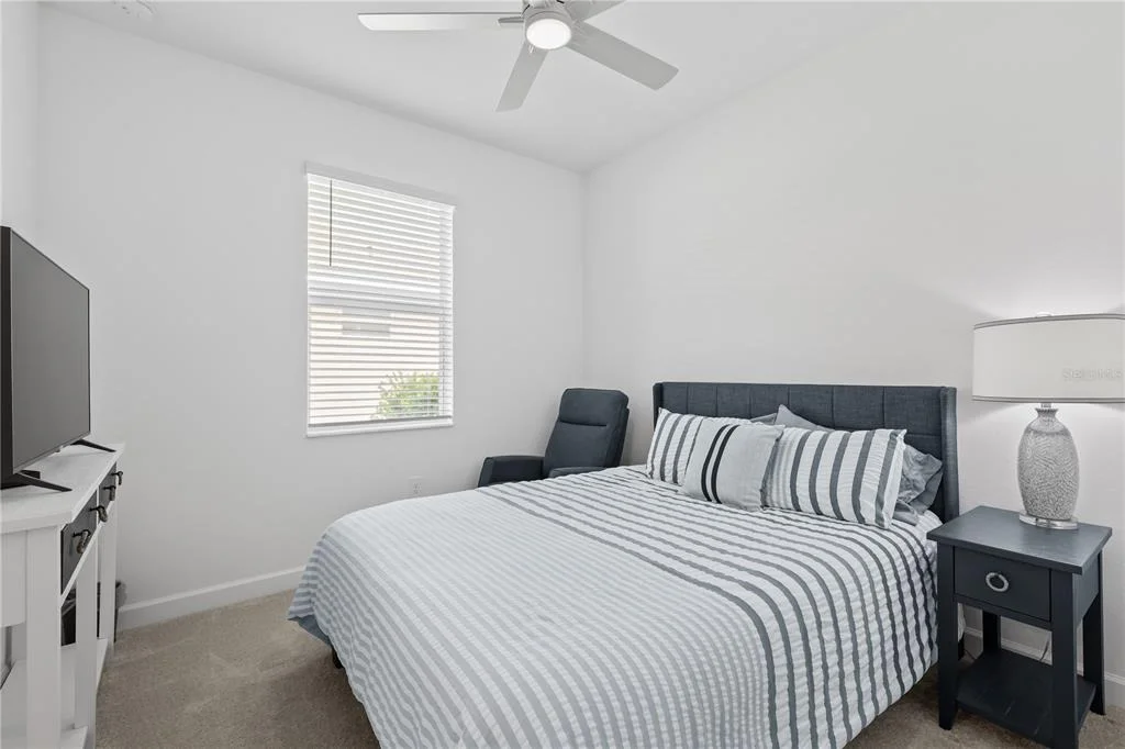 Photo of 3390 WESTON MANOR DRIVE