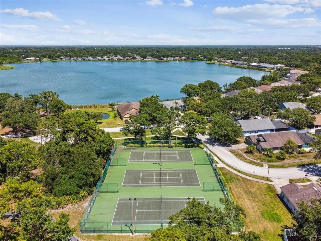Photo of 10113 CANNON DRIVE