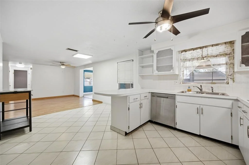 Photo of 4030 CLUSTER DRIVE