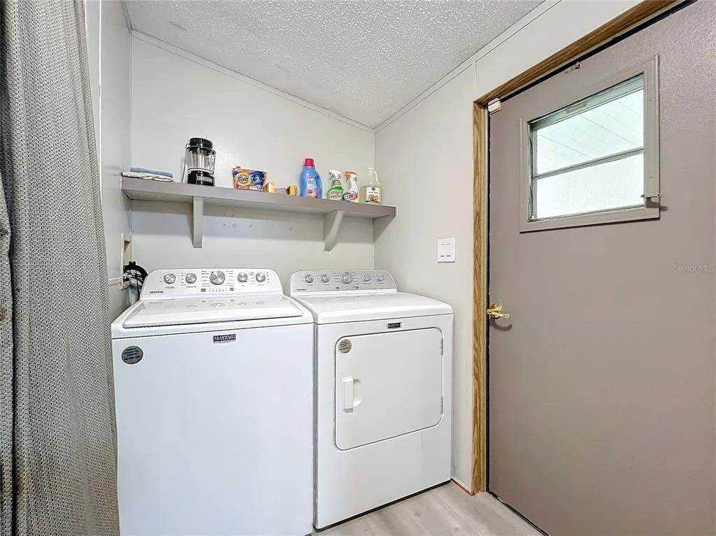 Photo of 13426 PALM DRIVE