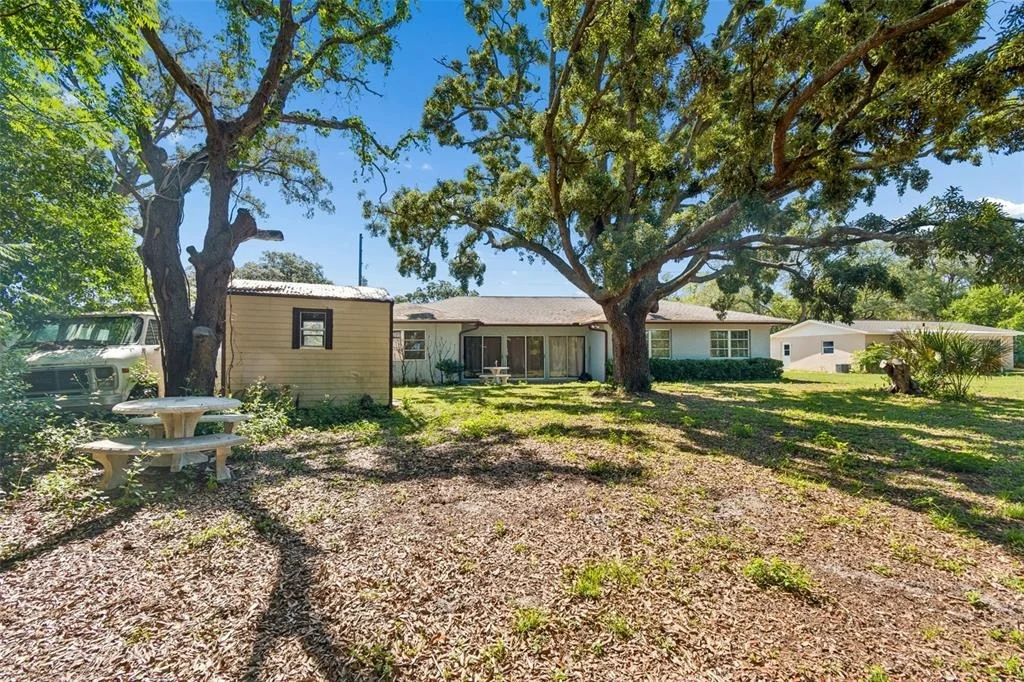 Photo of 2059 WATERFALL DRIVE