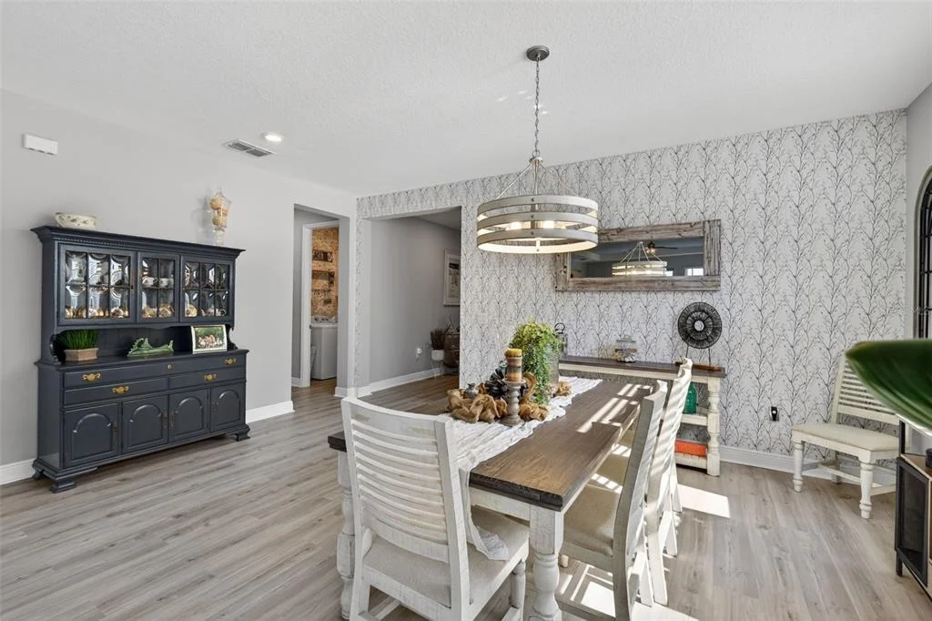 Photo of 14238 59TH CIRCLE E