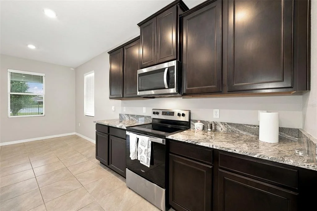 Photo of 16633 MOONER PLANK CIRCLE
