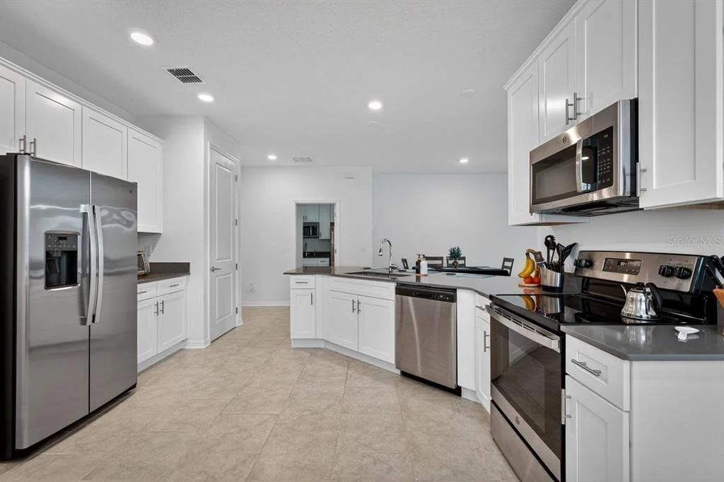 Photo of 2607 HOPTREE LANE