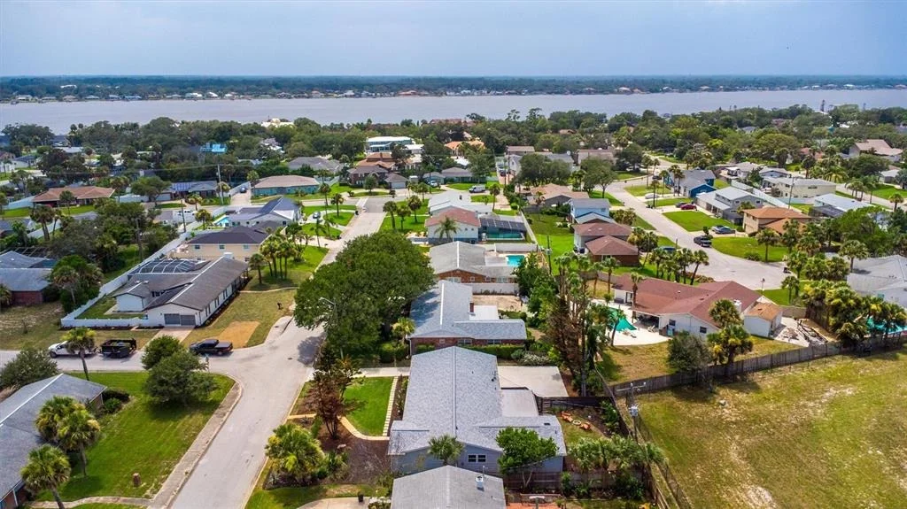 Photo of 117 ANN RUSTIN DRIVE