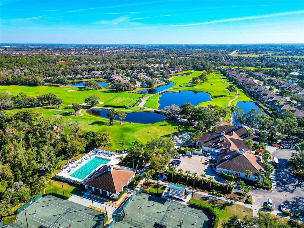 Photo of 10202 MARBELLA DRIVE