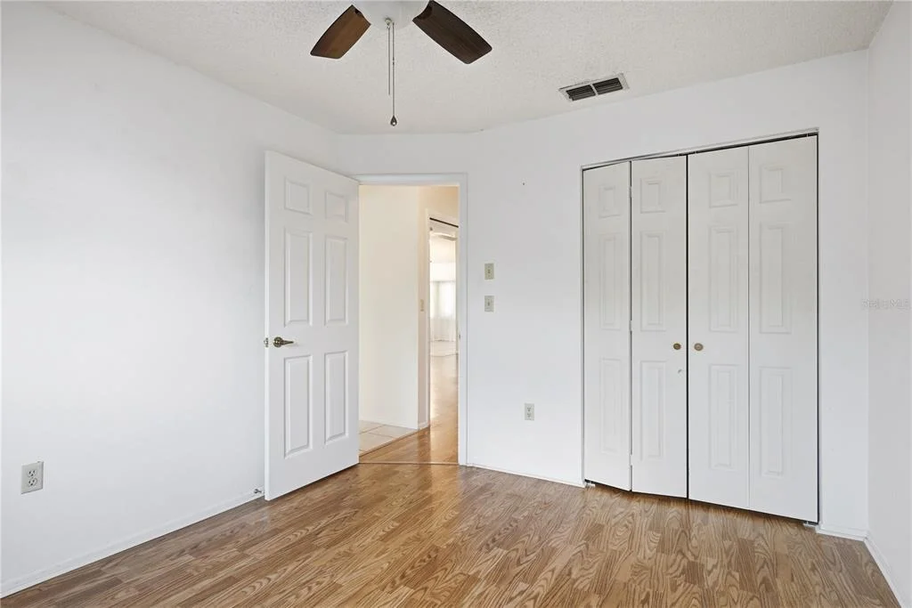 Photo of 254 TIMBERVIEW DRIVE