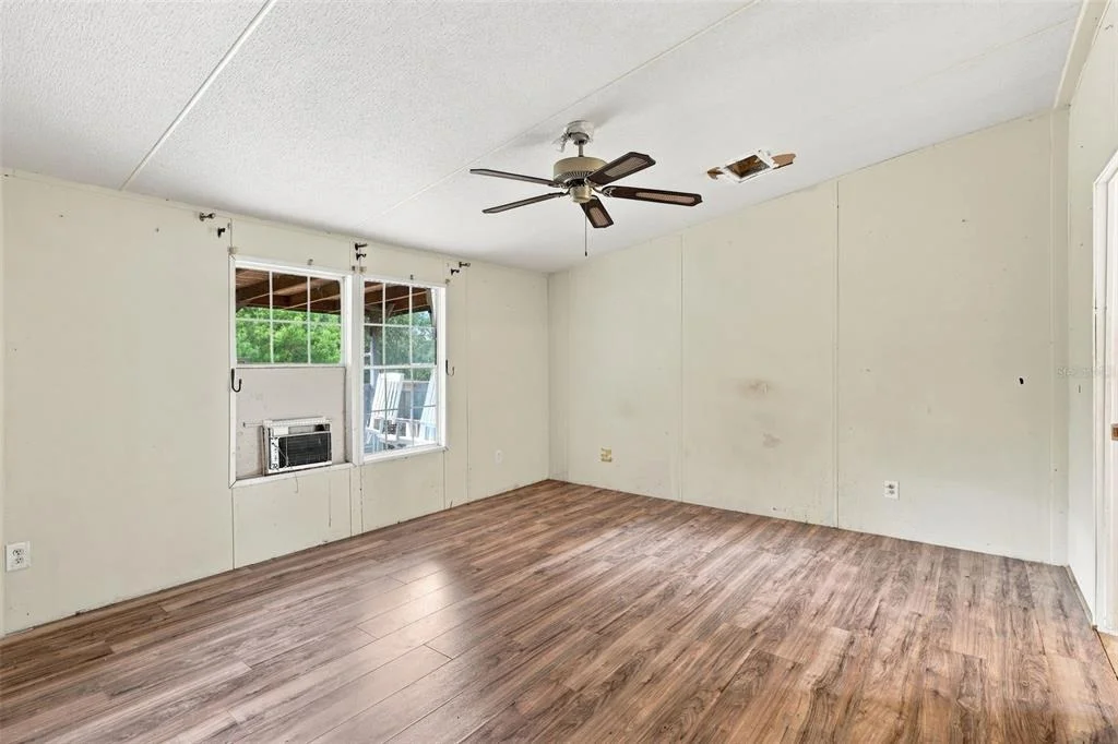 Photo of 39913 SWIFT ROAD