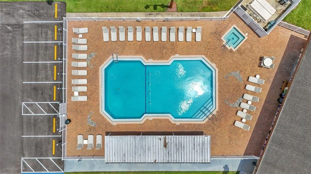 Photo of 5767 SANDPIPERS DRIVE