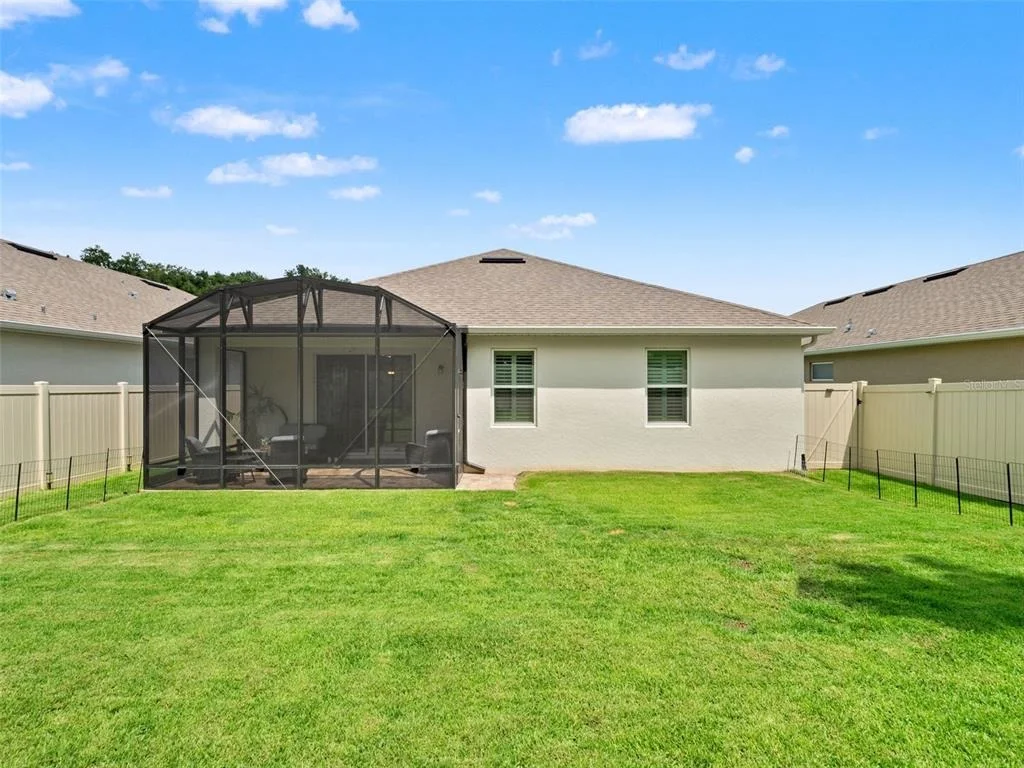 Photo of 2325 SIRENA LANE
