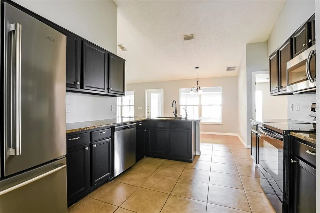 Photo of 2091 FAWN MEADOW CIRCLE