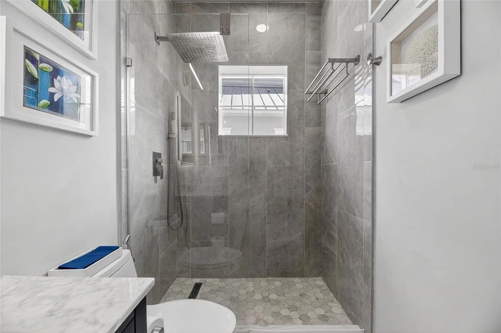 Photo of 719 ISLEBAY DRIVE