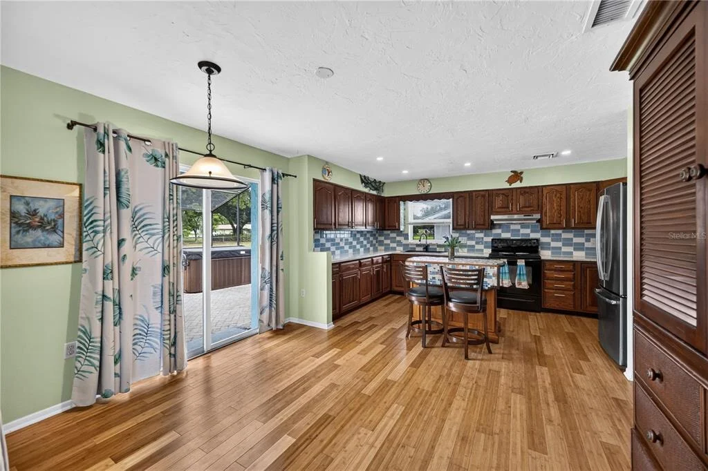 Photo of 1305 GREENFIELD CIRCLE