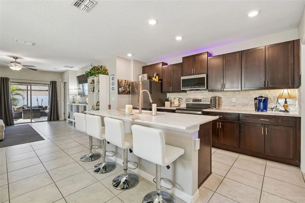 Photo of 984 OLIVE CONCH STREET