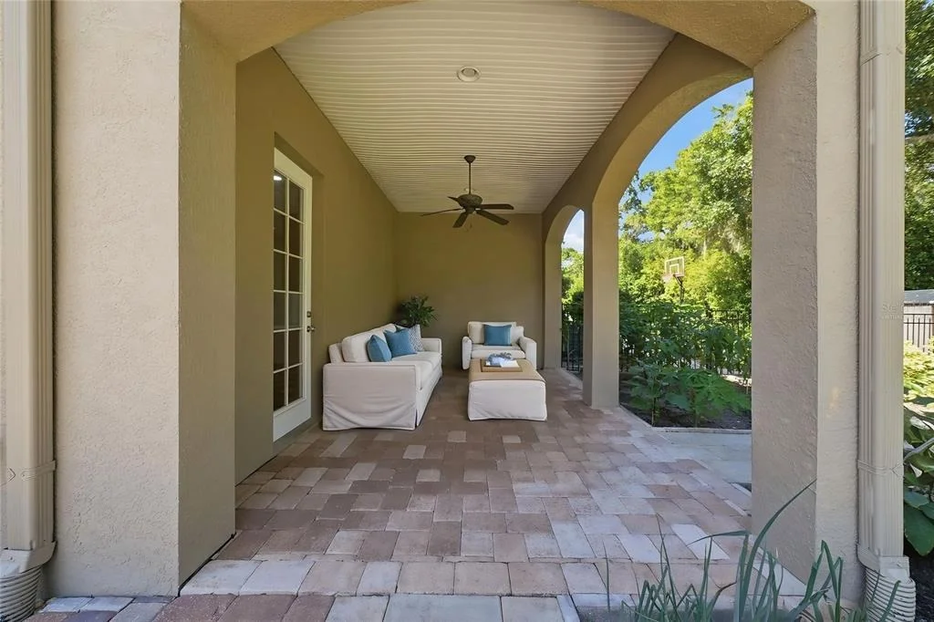 Photo of 9244 RHEA DRIVE