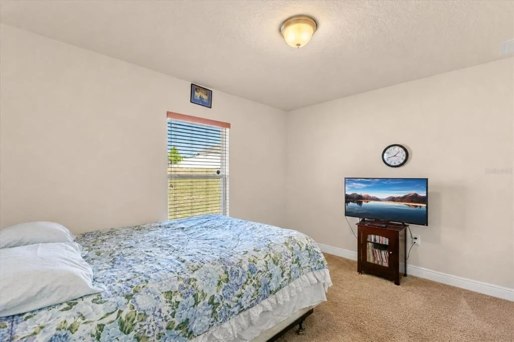 Photo of 906 EDITH DRIVE