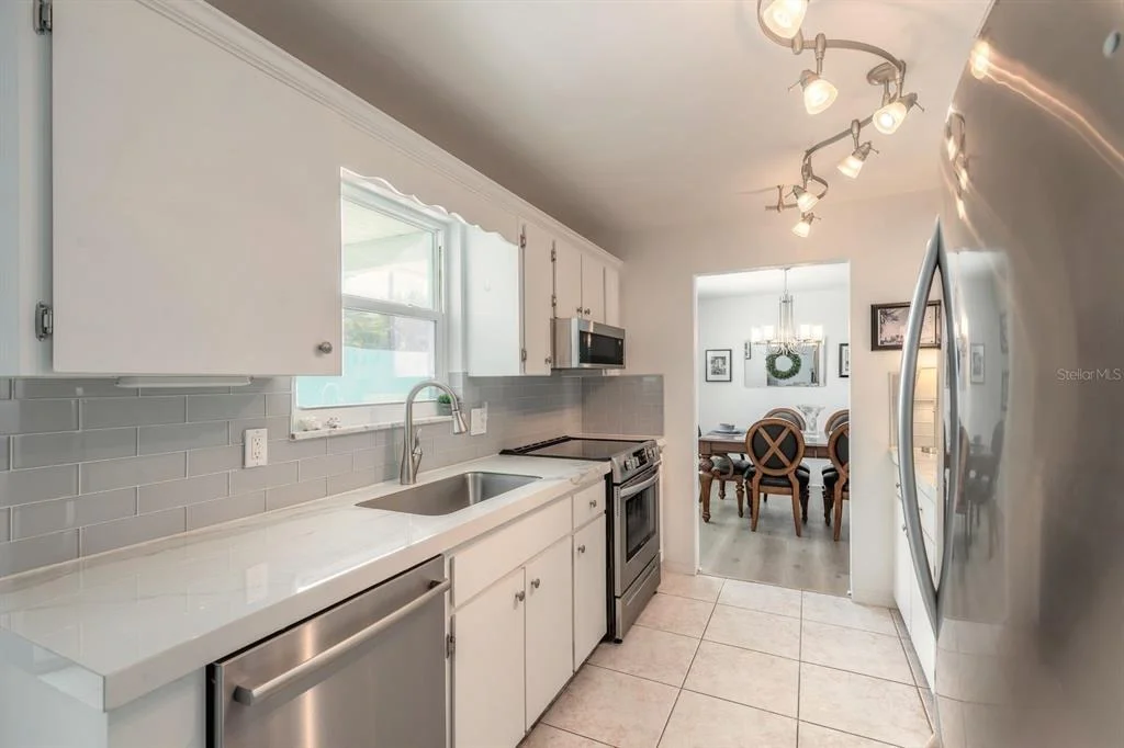 Photo of 2315 BONNIE VIEW DRIVE