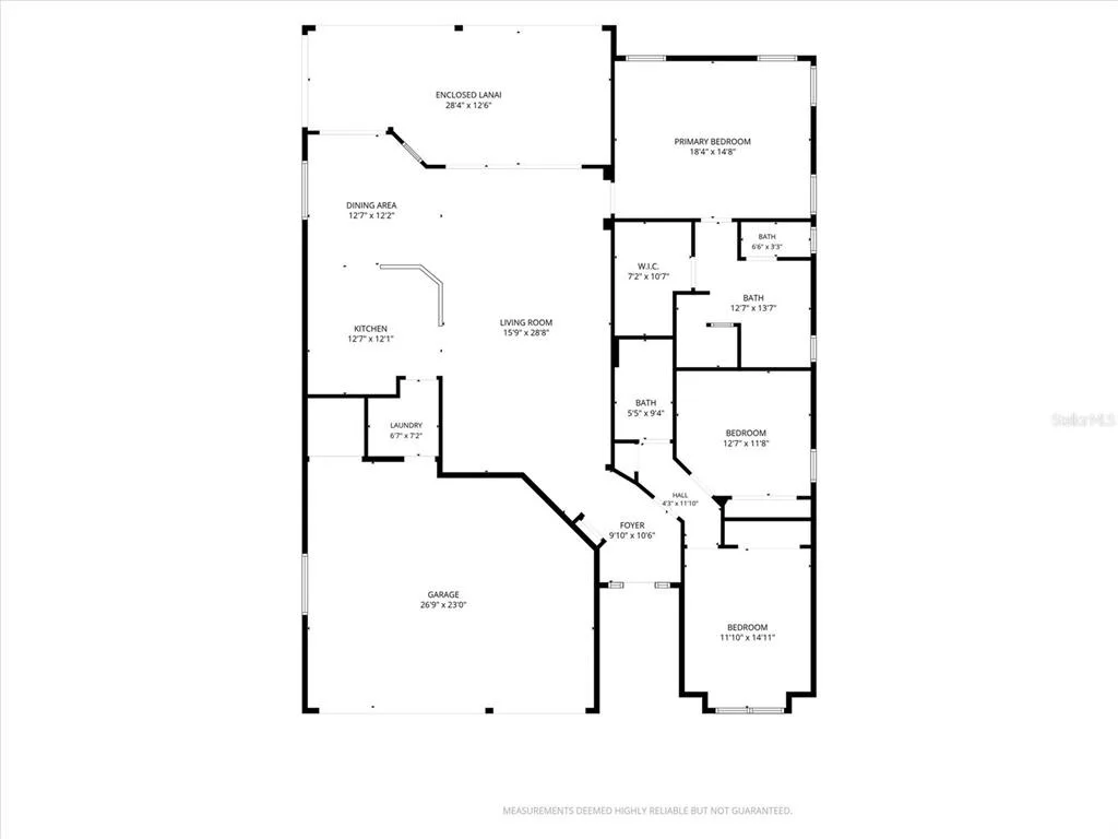 Photo of 2947 BUREAU PATH