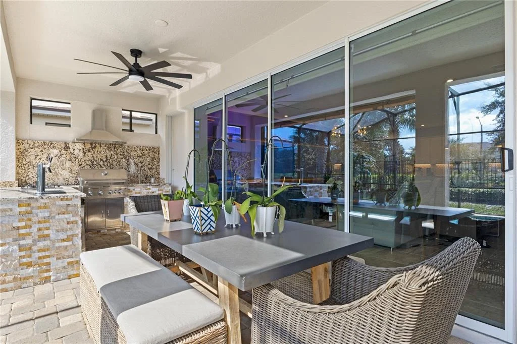 Photo of 8975 AMELIA DOWNS TRAIL