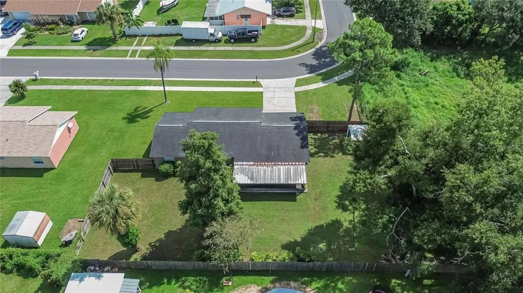 Photo of 2531 RIDGETOP WAY