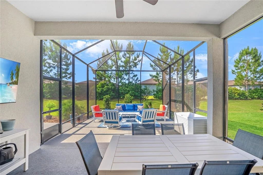 Photo of 9336 SW 56TH LOOP