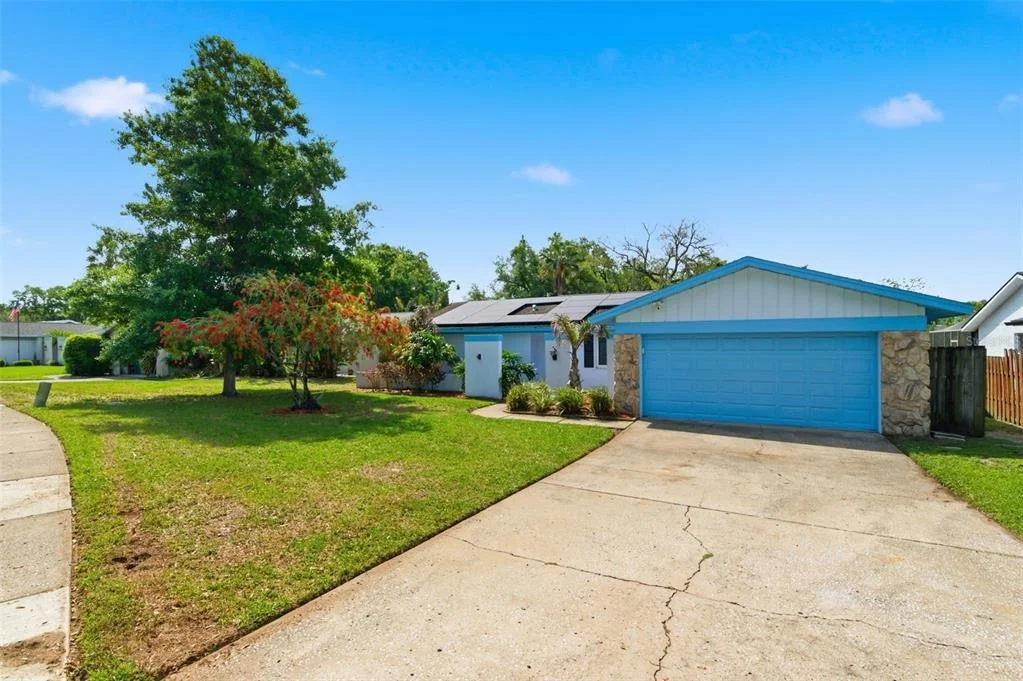 Photo of 2816 RUSTIC OAKS DRIVE