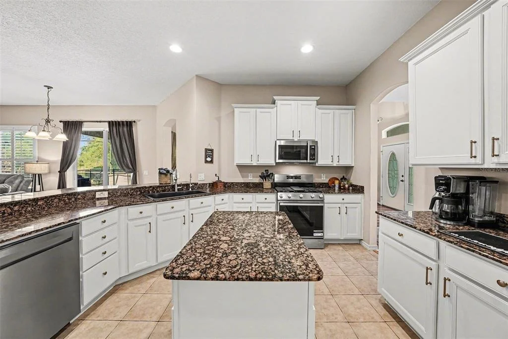 Photo of 12251 CREEK EDGE DRIVE