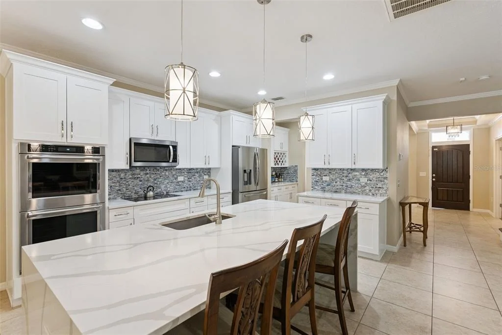 Photo of 8701 IRON MOUNTAIN TRAIL
