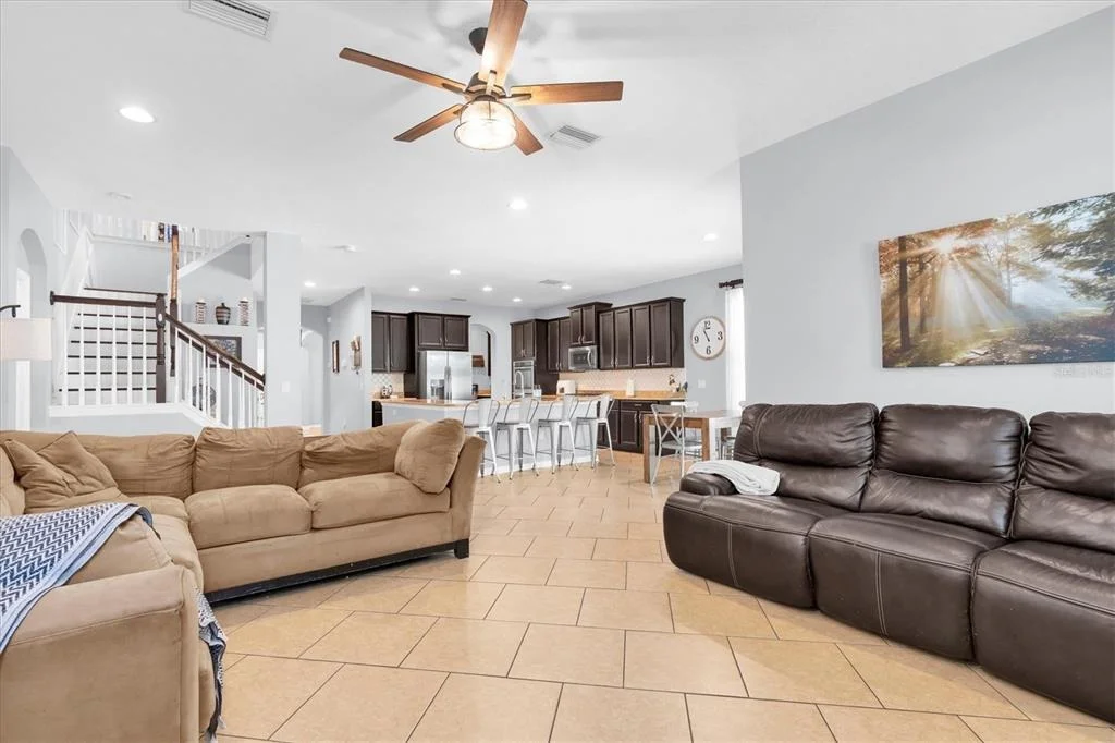 Photo of 1307 KETZAL DRIVE