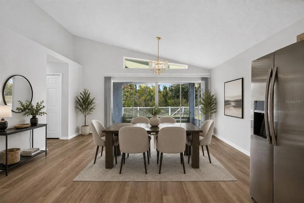 Photo of 24331 CROSSCUT ROAD