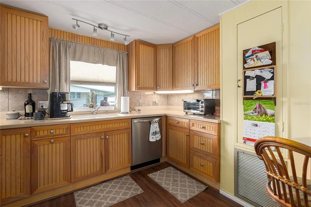 Photo of 198 TANKEY DRIVE